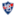 Holstebro Boldklub