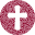 Holstebro Church