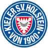 Holstein-Stadion