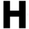 Holstein Manufacturing
