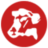 Holstein Supply Panhandle Inc.