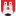 Koloniál na návsi