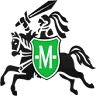 Holsten Marketing (M) SDN BHD