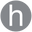 holster boutique Noosa