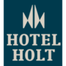 Hotel Holt- The Art Hotel