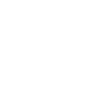 Holta