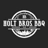 Holt Brothers BBQ - Darlington