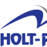 Holt Bus & Charter Service | Cokato, MN