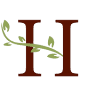 Holt Chiropractic & Massage