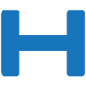 Holtec Solutions A / S