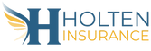 Holten Insurance Agency