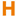 Holterbosch GmbH