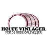 Holte Vinlager (Store Heddinge)