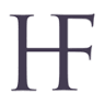 Holt Farm Holiday Cottages