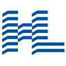 Holt Lunsford Commercial Inc