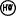 The Holton Wise Property Group