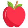 Holt Orchards