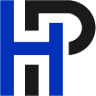 Holt & Patterson LLC