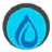 Holt Plumbing and Heating Service ltd