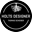 HOLTS-DESIGNER