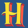 Phil Holt & Son Timber Contractors