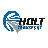 Holt Transport Services