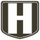 Holtwood Supply