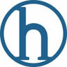 Holt Experiential