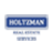 Holtzman Real Estate & Elite Property Management