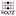 Holtz Tax & Accounting LLC