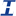 Holub Insurance Agency, LLC.