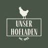 Holunderladen Bischofsmais