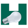 Holux Fényrendszer Kft.