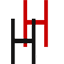Holway House