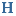 Holwell-Fletcher Insurance Agency