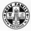 Holy Family Ccd