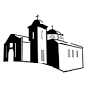 Holy Trinity Orthodox Church