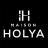 Holya tapis