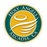 Holy Angels School