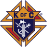 Holy Angels Knights of Columbus