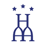 Holy Angels Academy