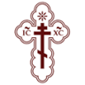 Holy Apostles Orthodox Church