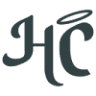 HolyCards Publicaciones
