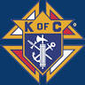 Holy Child 3532
