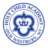 Holy Child Academy