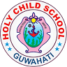 Holy Child School