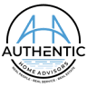 Authentic Home Advisors