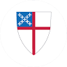 Holy Communion Episcopal Church