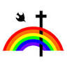 Holy Covenant Anglican Church, Jamison