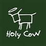 Holy Cow